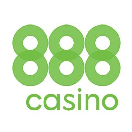 888 kampagnekode|888 Casino in the Philippines Review .